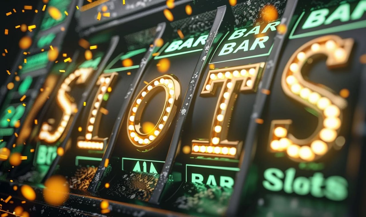 984bet League of Legends