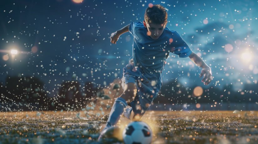 984bet Diner Delights