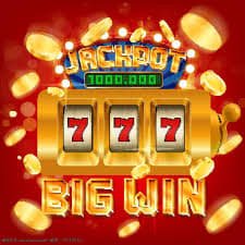 984bet Jacks or Better